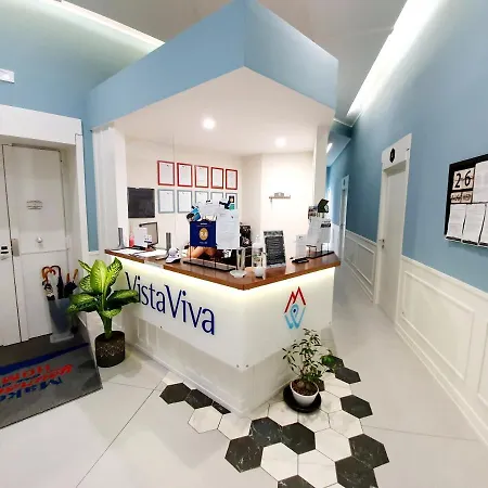 Vistaviva B&B-3