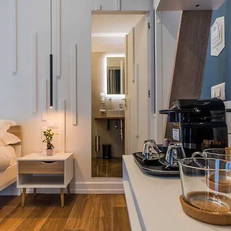 Vistaviva B&B-2