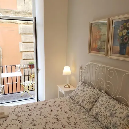 Sanbiagio, 25 Guesthouse-3