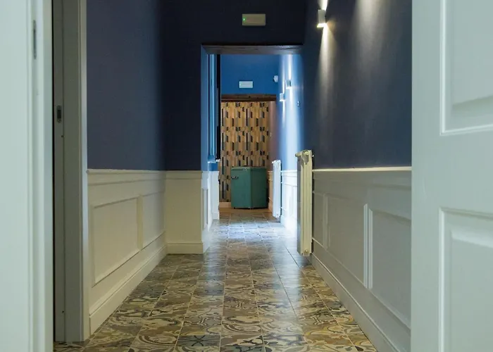 Wanderlust Naples A Place To Stay