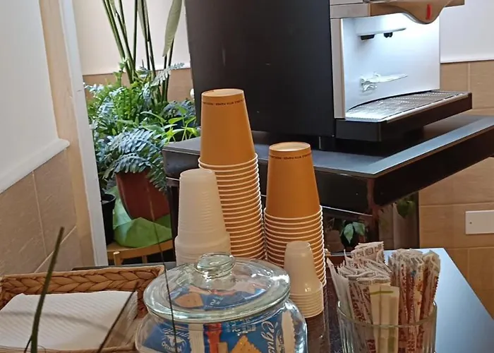 H22 Hotel