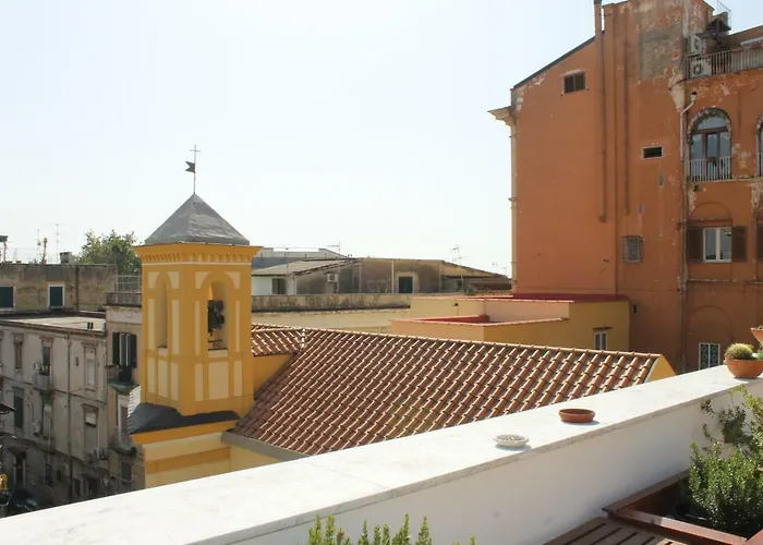 Il Portoncino